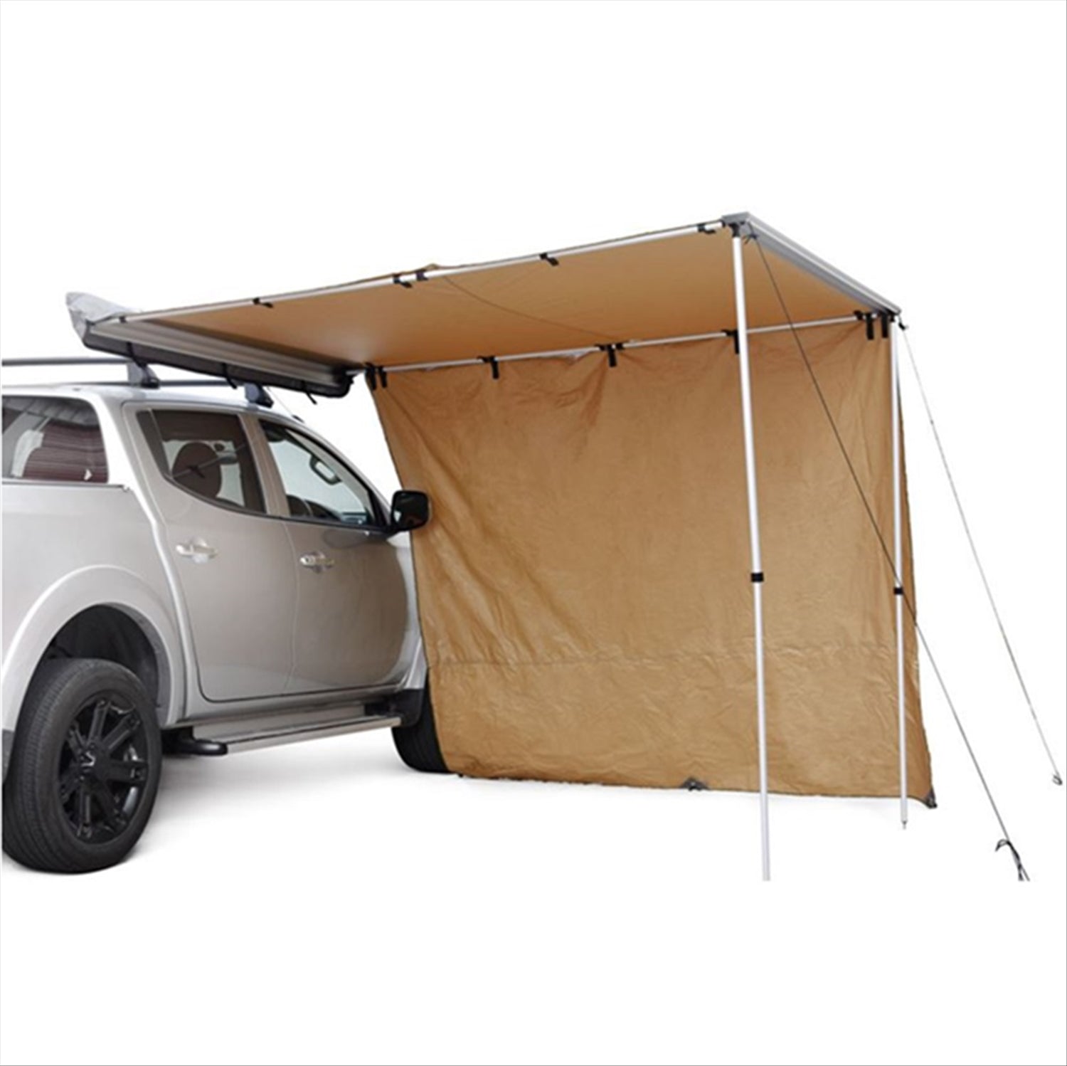 Orson Orson 2.5m Awning Side Wall or Front Wall