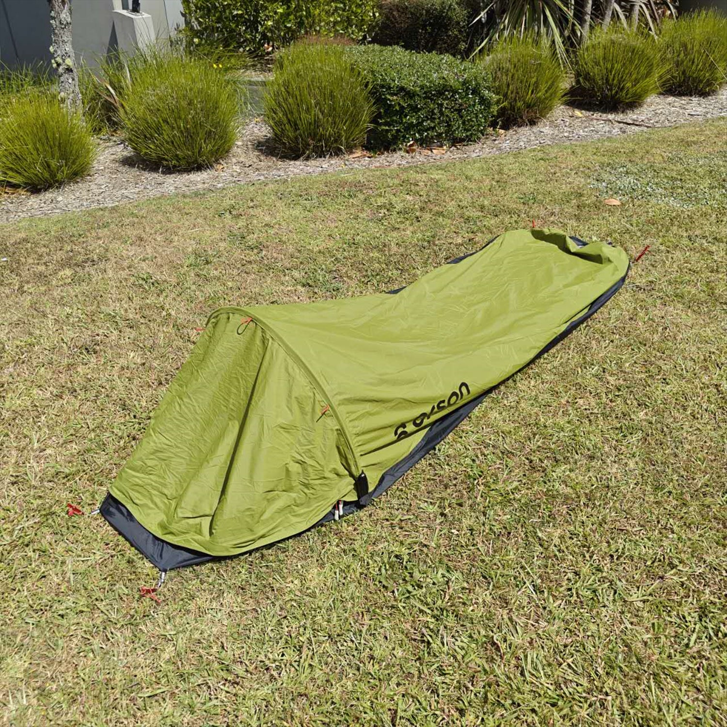 Orson Orson Phantom Bivvy Bag 680g