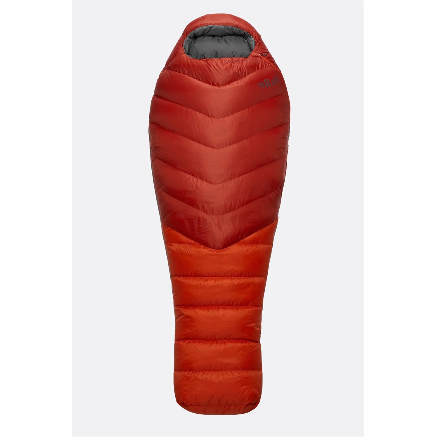 Rab Rab Alpine 600 Down Sleeping Bag