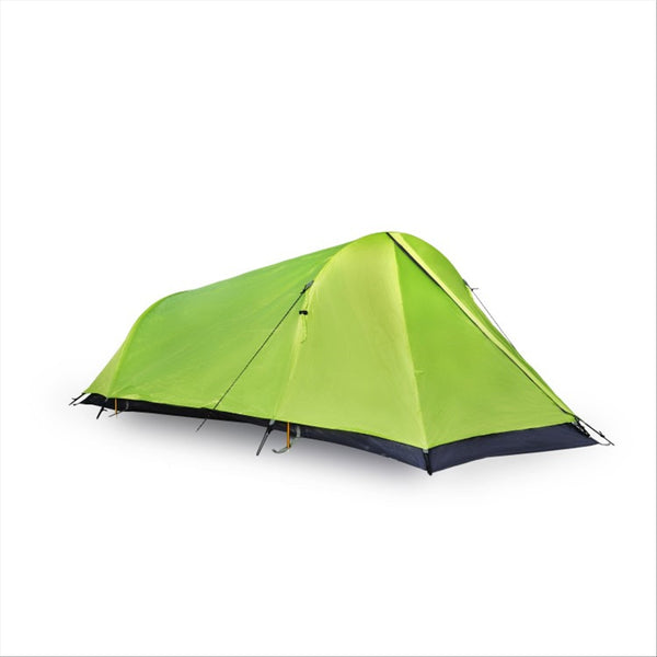 Andake ultralight clearance tent