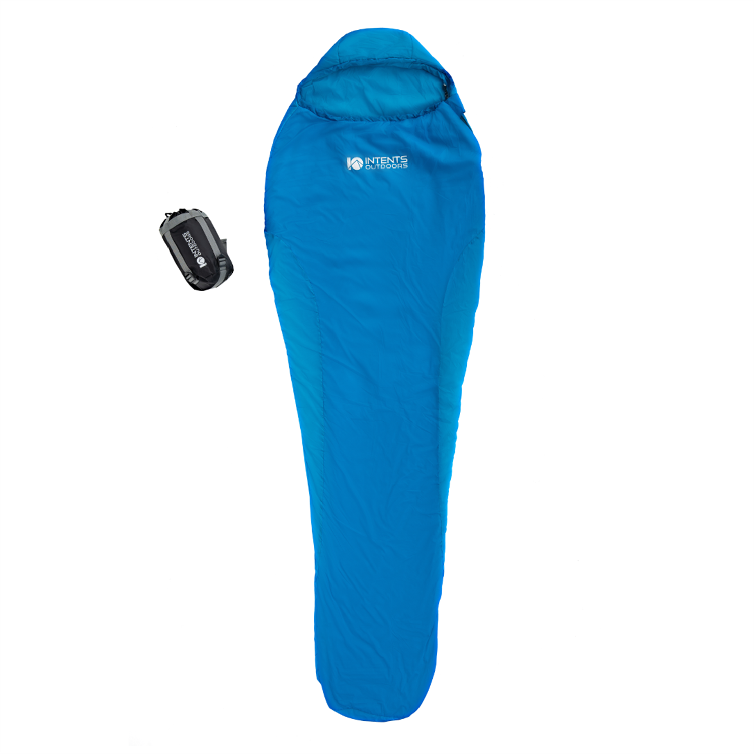 Intents Intents UL Skylite Sleeping Bag