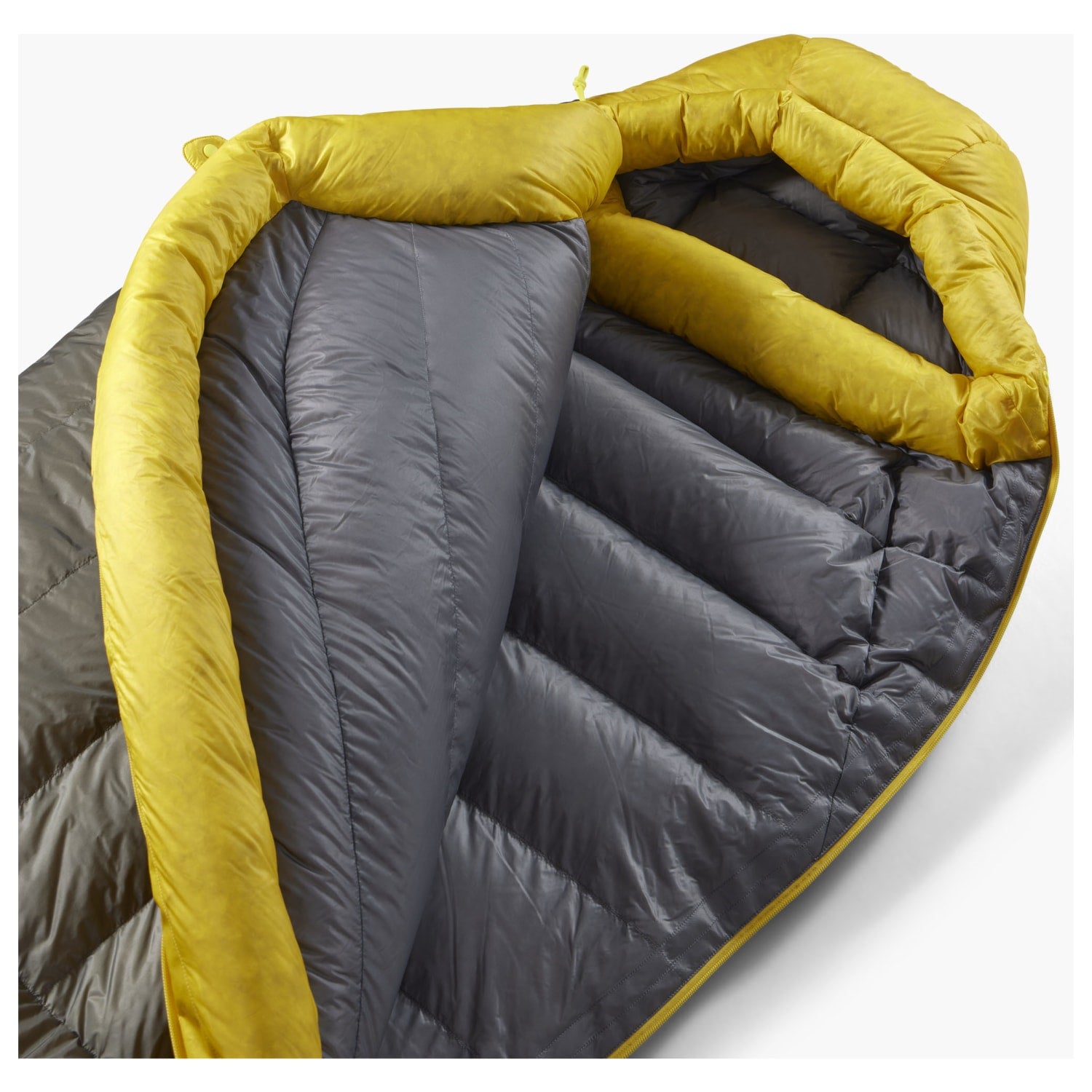 Sea to Summit Sea To Summit Spark Ultralight Sleeping Bag 7°C or -1°C