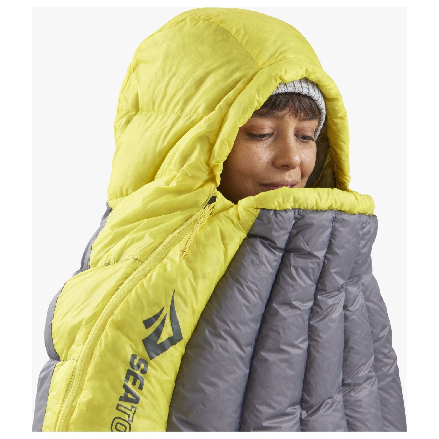 Sea to Summit Sea To Summit Spark Womens Sleeping Bag