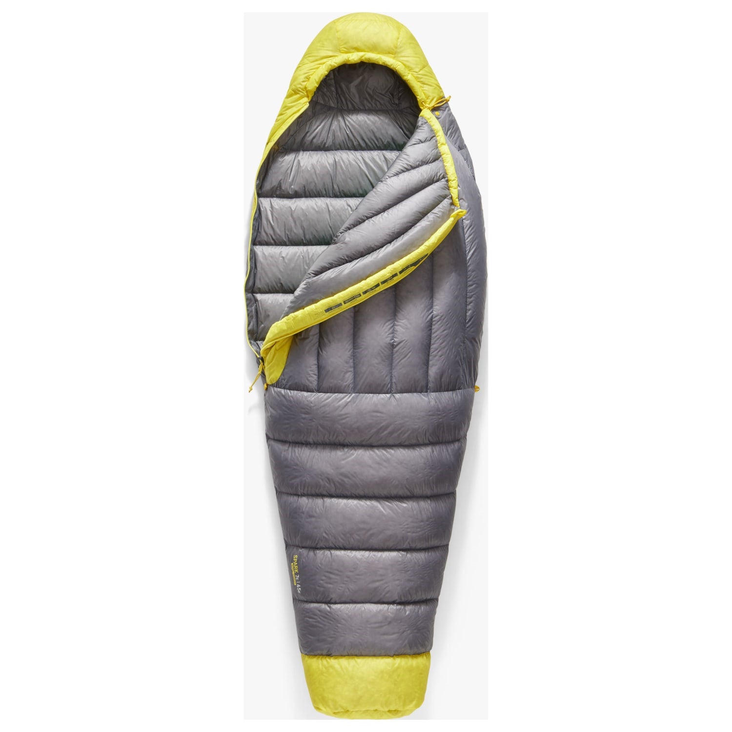 Sea to Summit Sea To Summit Spark Womens Sleeping Bag