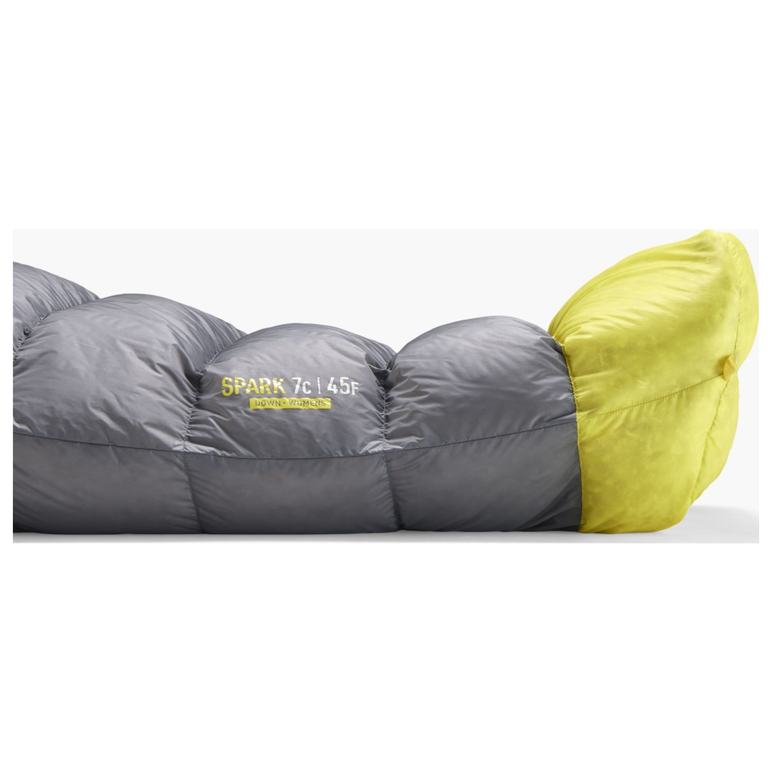 Sea to Summit Sea To Summit Spark Womens Sleeping Bag