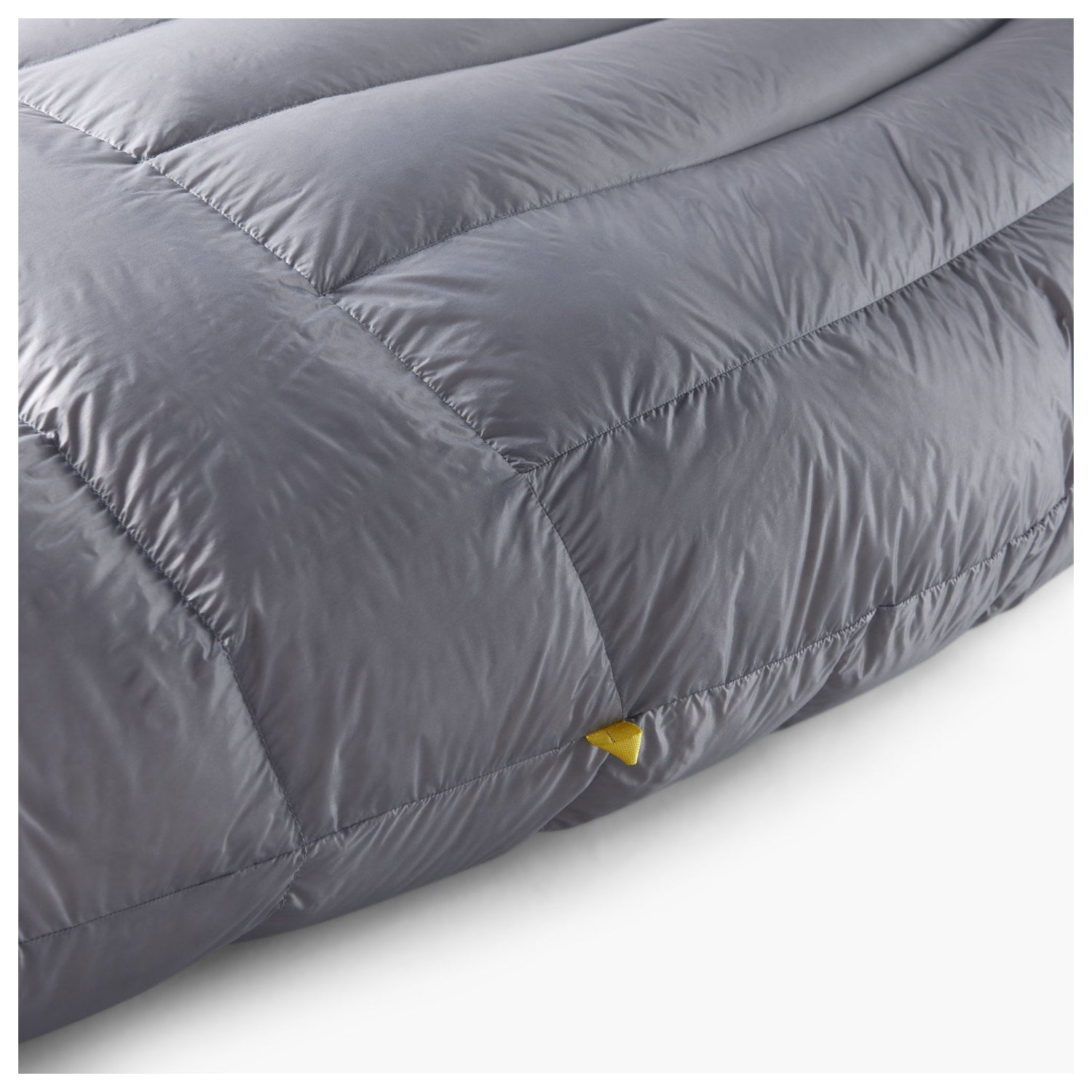 Sea to Summit Sea To Summit Spark Womens Sleeping Bag