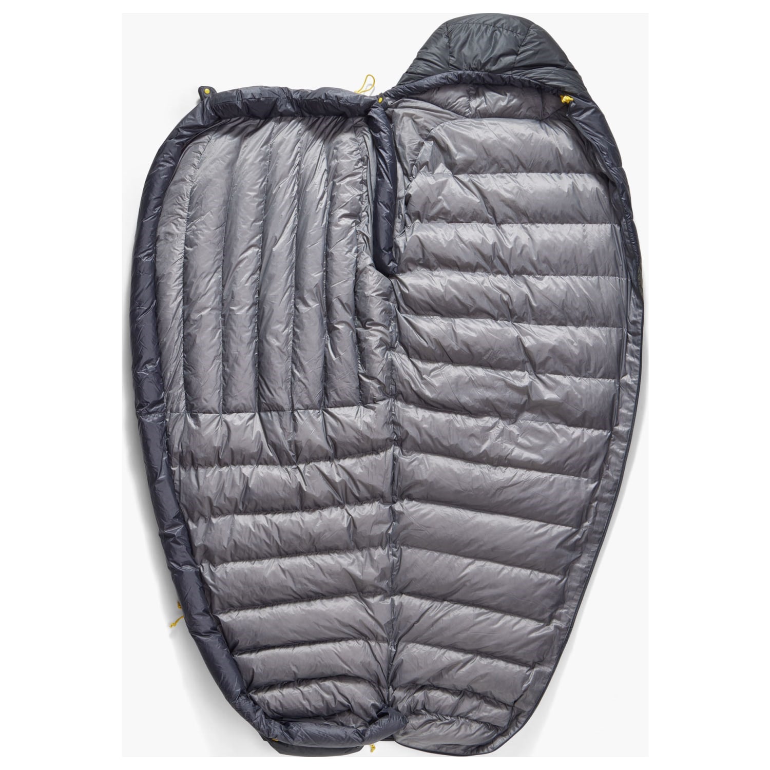 Sea to Summit Sea To Summit Spark Pro Down Sleeping Bag -1°C, 619g