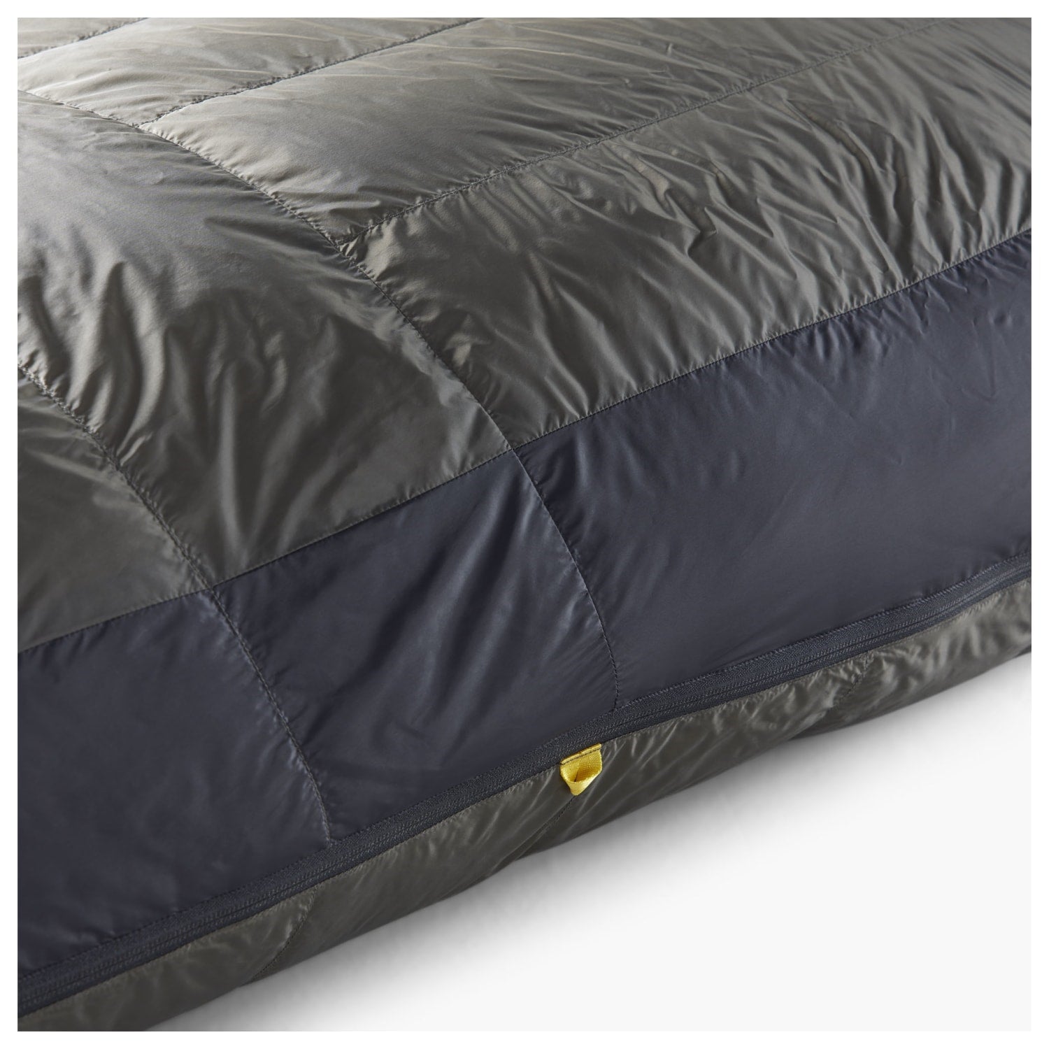 Sea to Summit Sea To Summit Spark Pro Down Sleeping Bag -1°C, 619g