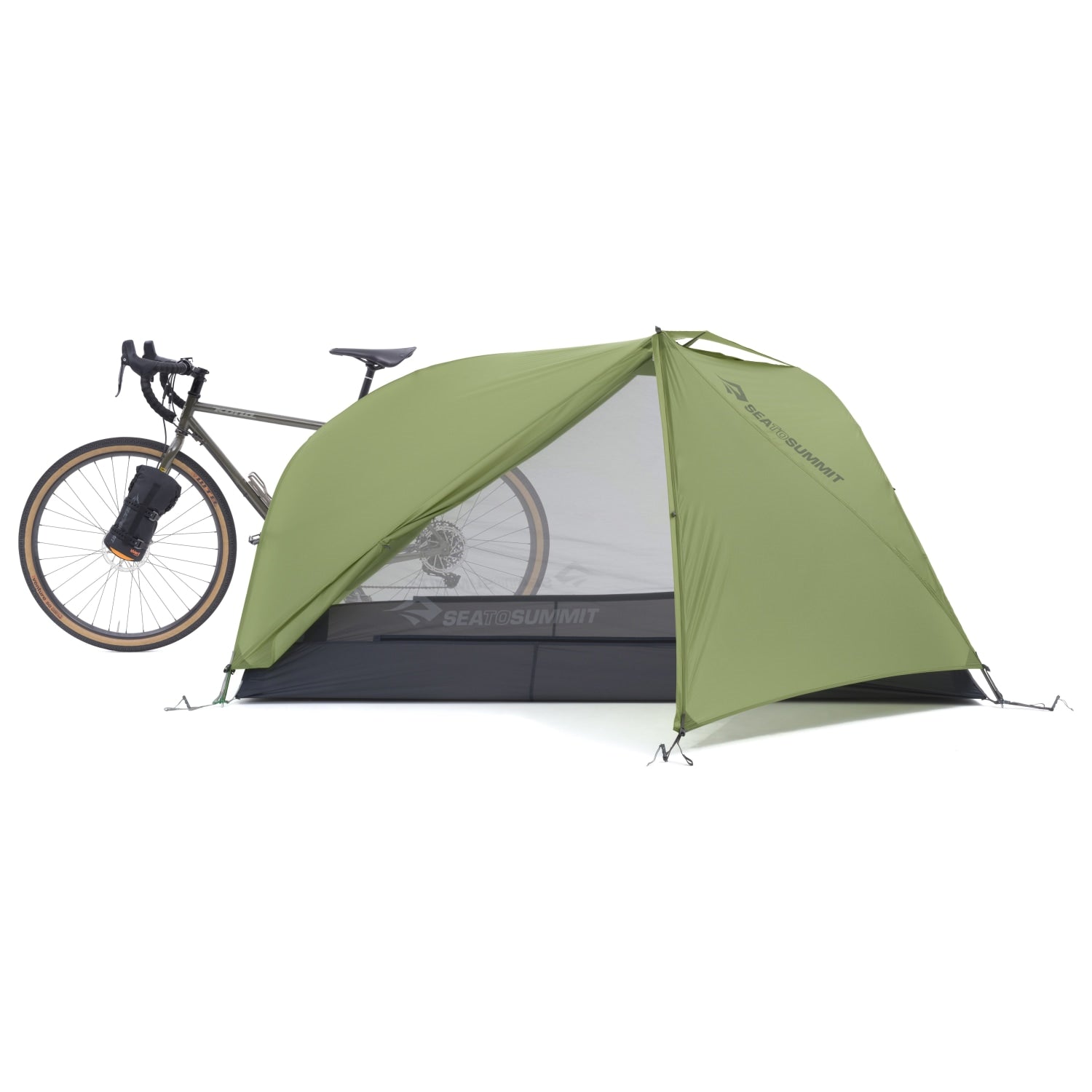 Cheap tents outlet online