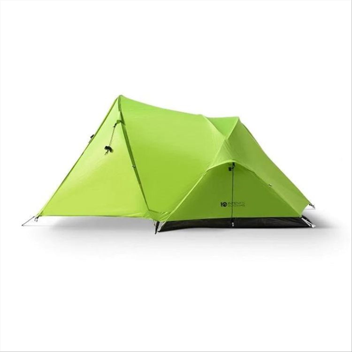 Touring tent deals