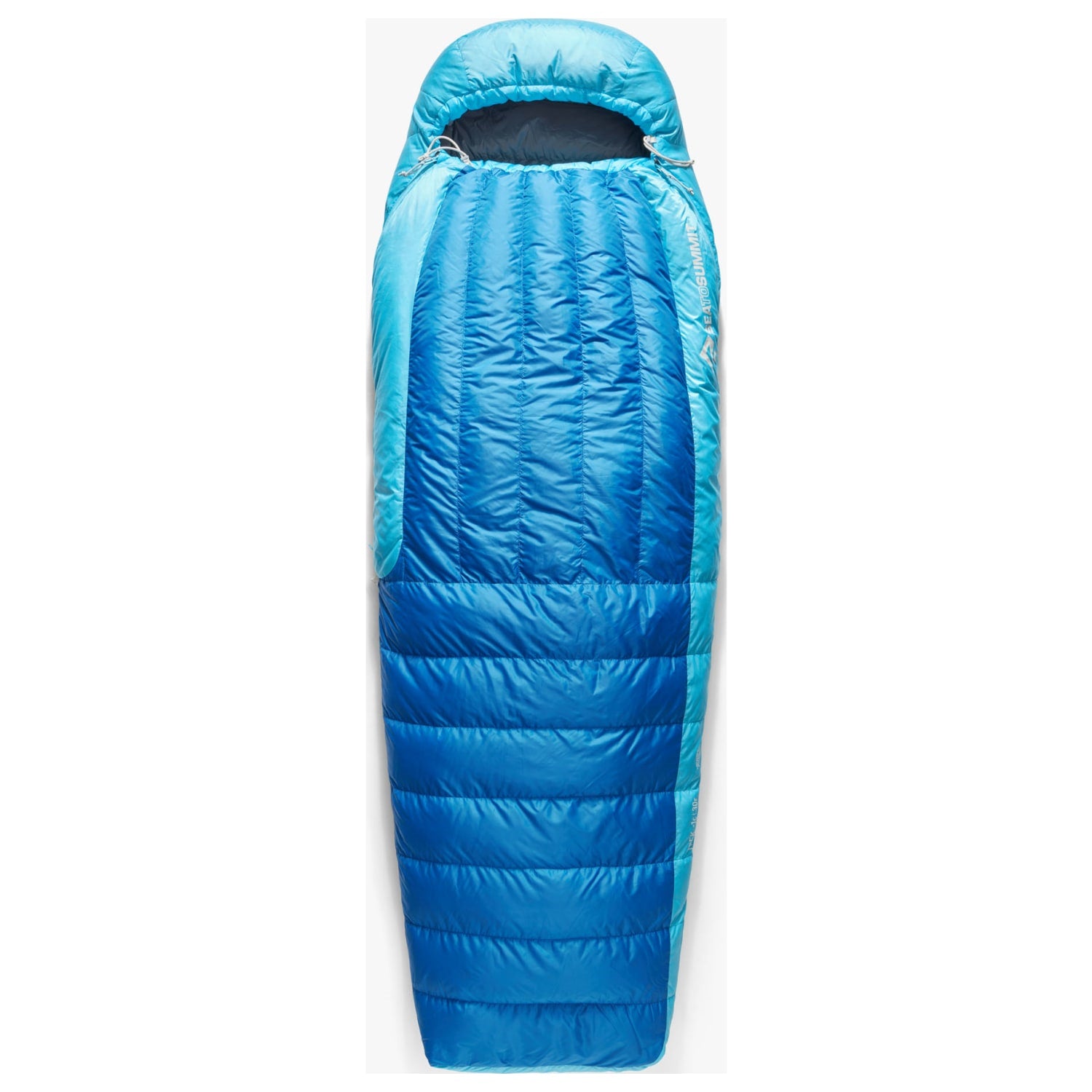 Sea to Summit Sea To Summit Trek Sleeping Bag -1°C