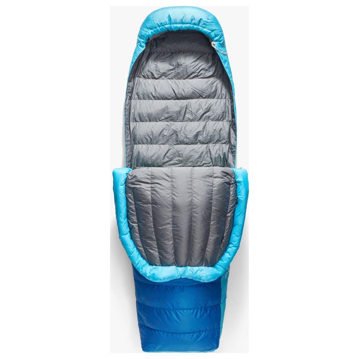 Sea to Summit Sea To Summit Trek Sleeping Bag -1°C