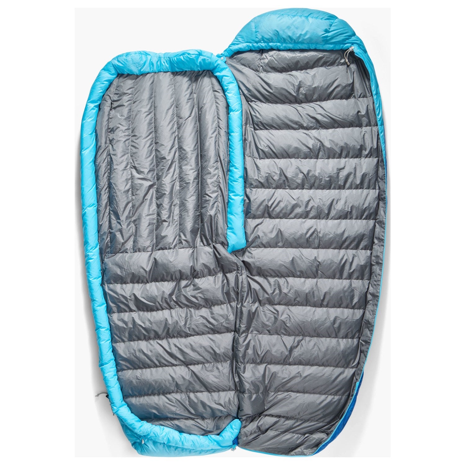 Sea to Summit Sea To Summit Trek Sleeping Bag -1°C