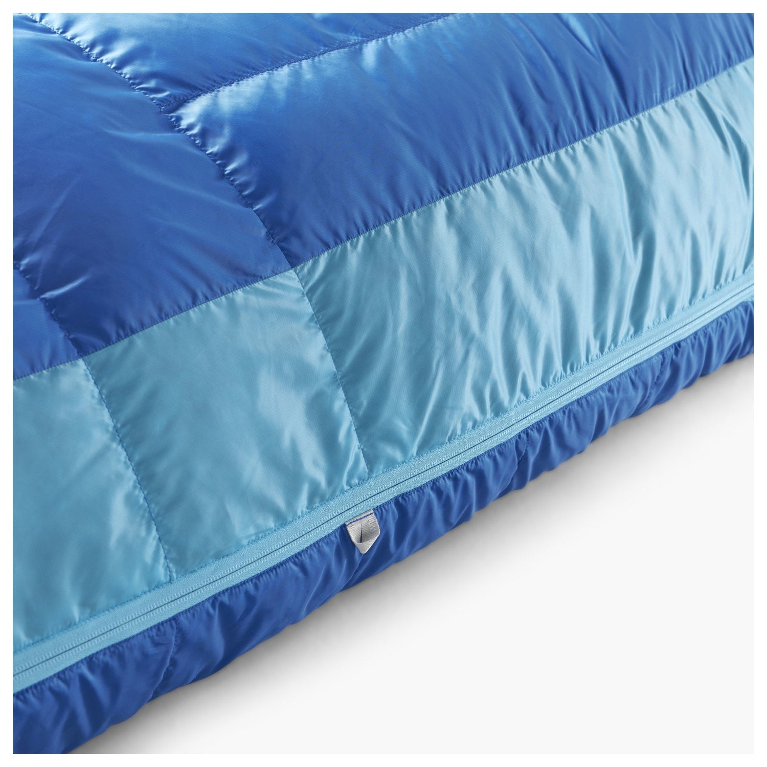 Sea to Summit Sea To Summit Trek Sleeping Bag -1°C