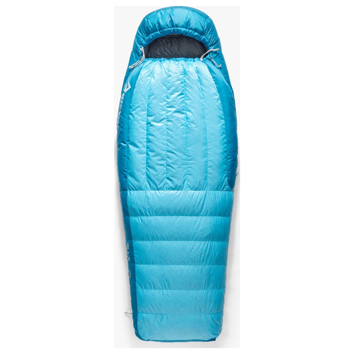 Sea to Summit Sea To Summit Trek Womens Sleeping Bag -1°C