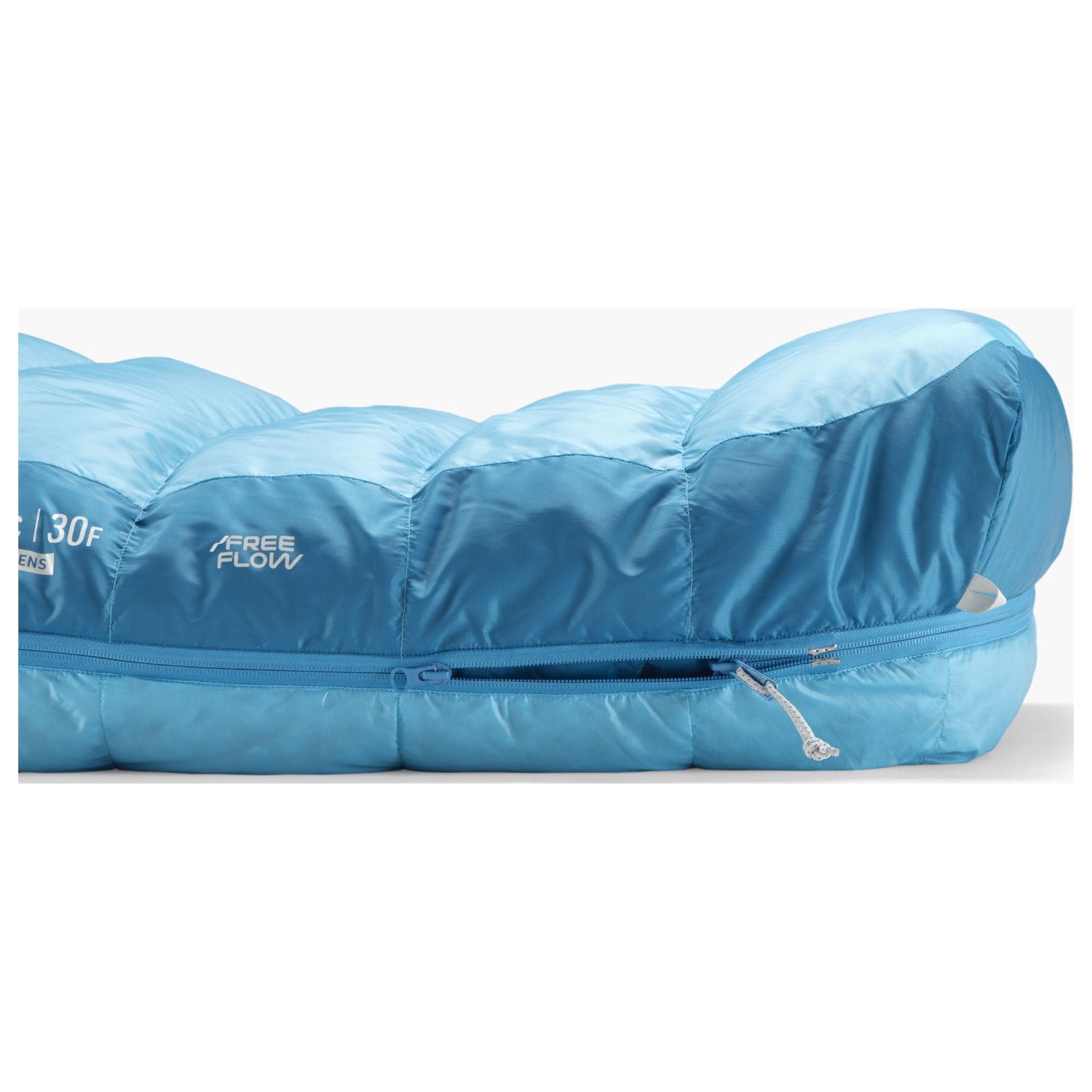 Sea to Summit Sea To Summit Trek Womens Sleeping Bag -1°C