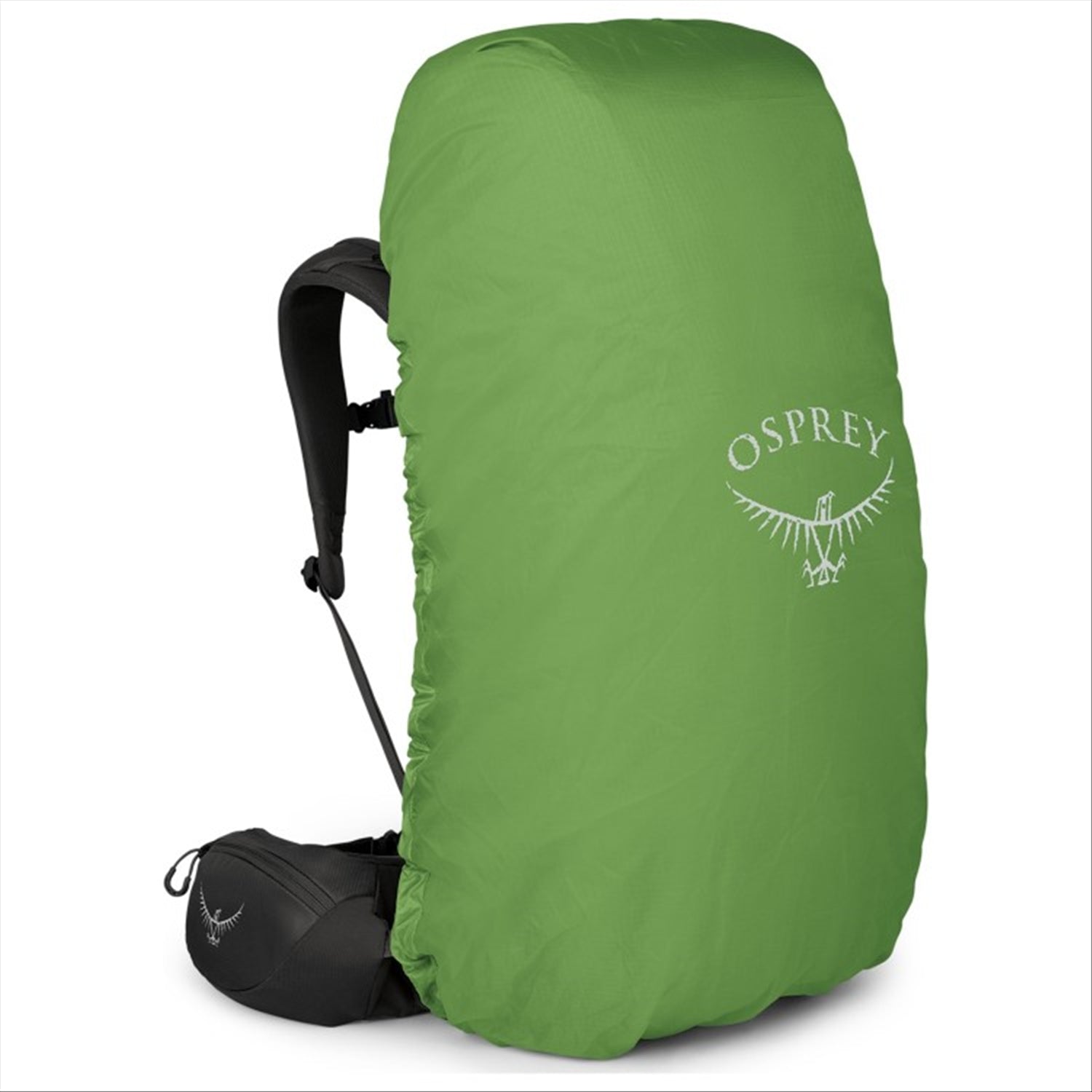 Osprey shop volt 65