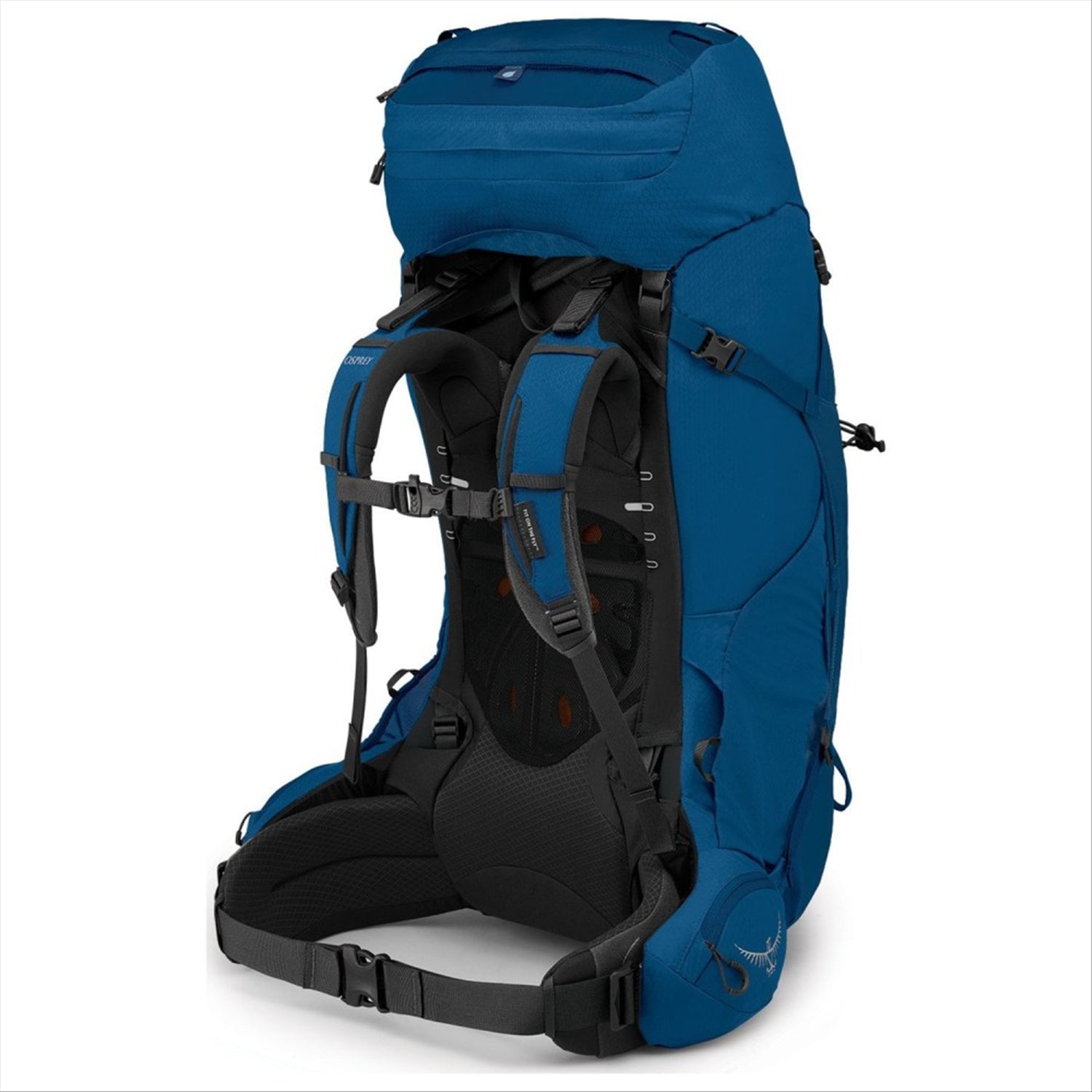 Osprey Osprey Aether 65 Backpack