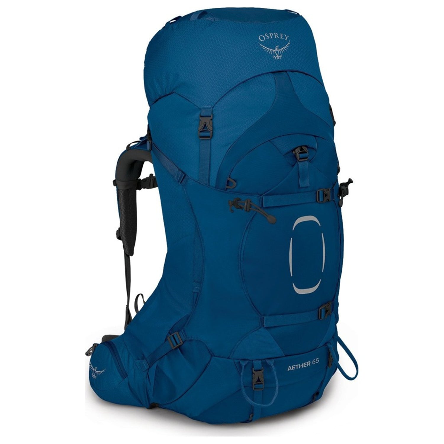 Osprey Osprey Aether 65 Backpack