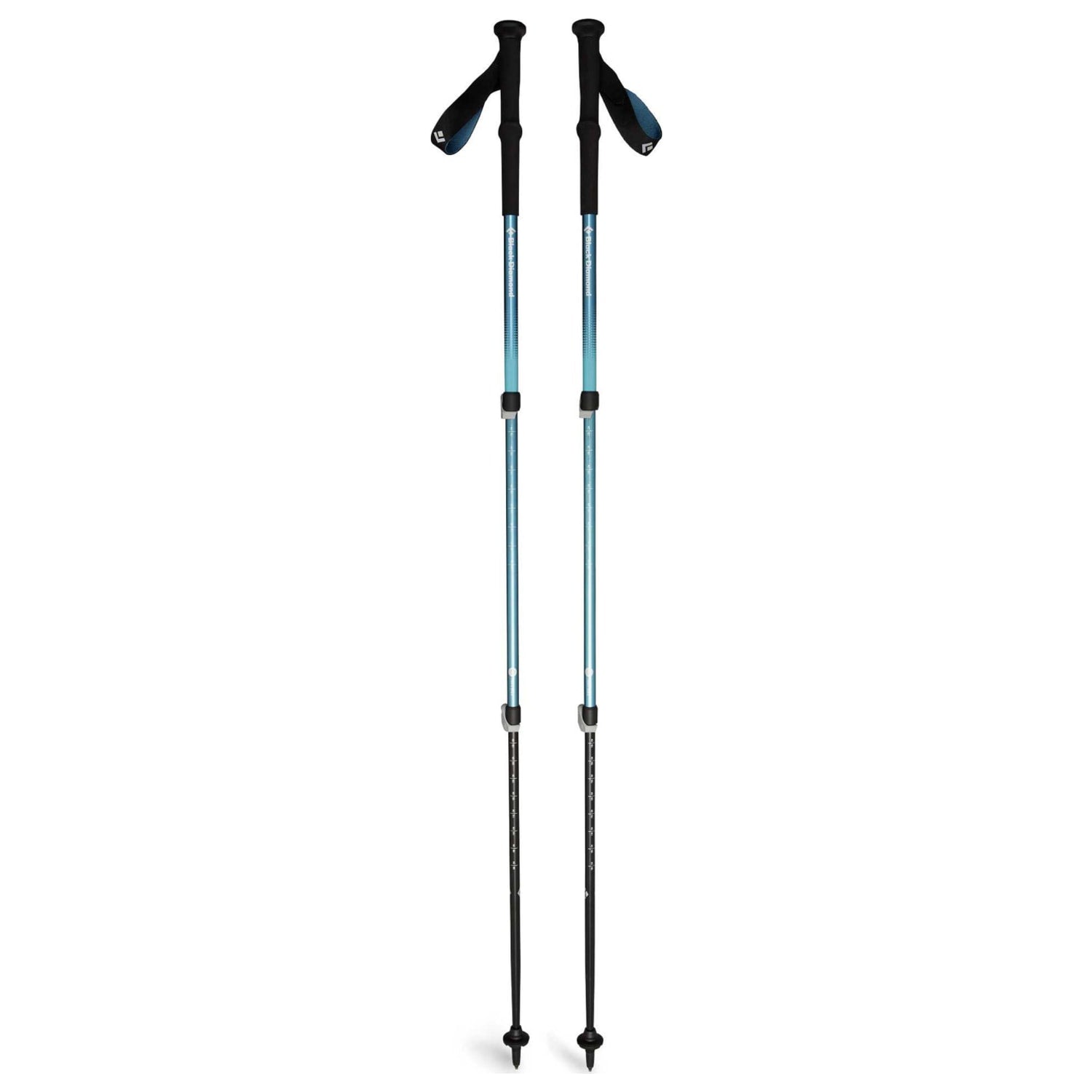 Black Diamond Black Diamond Trail Back Trekking Poles