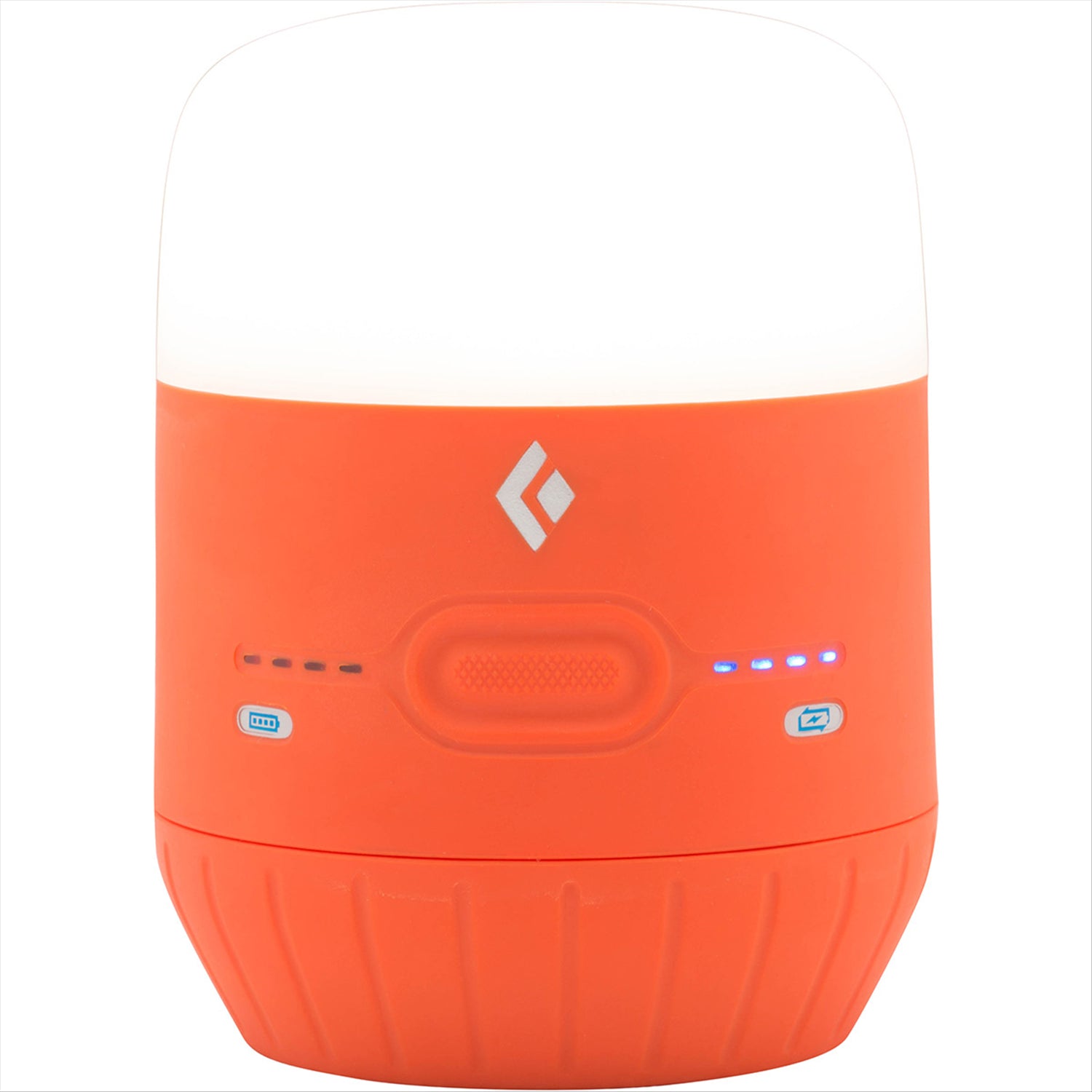 Black Diamond Black Diamond Moji Charging Station Lantern