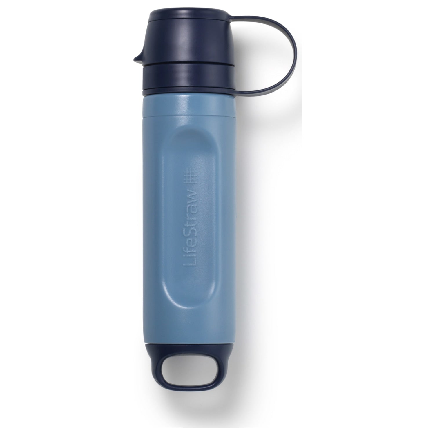 LifeStraw LifeStraw Peak Series Solo Water Filter