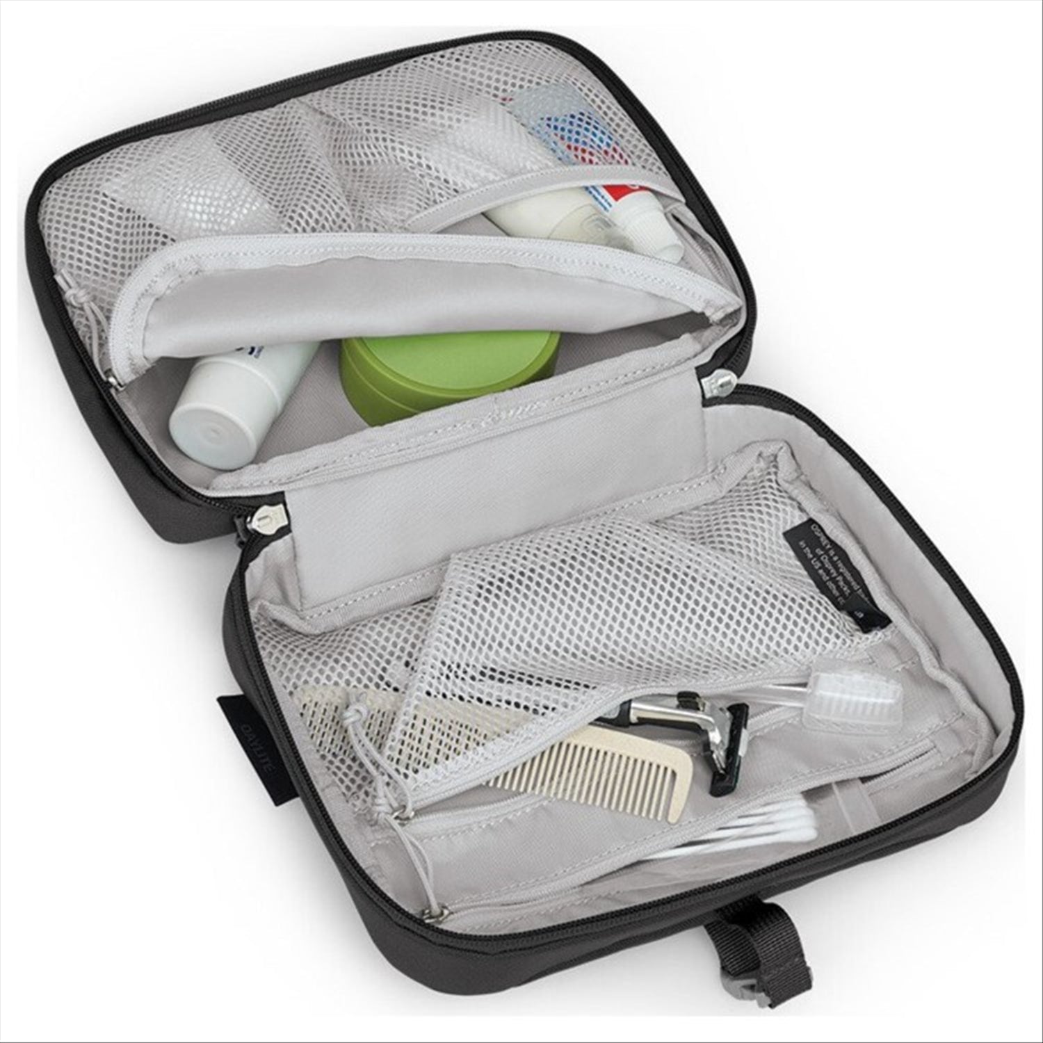 Osprey packs clearance ul toiletry kit