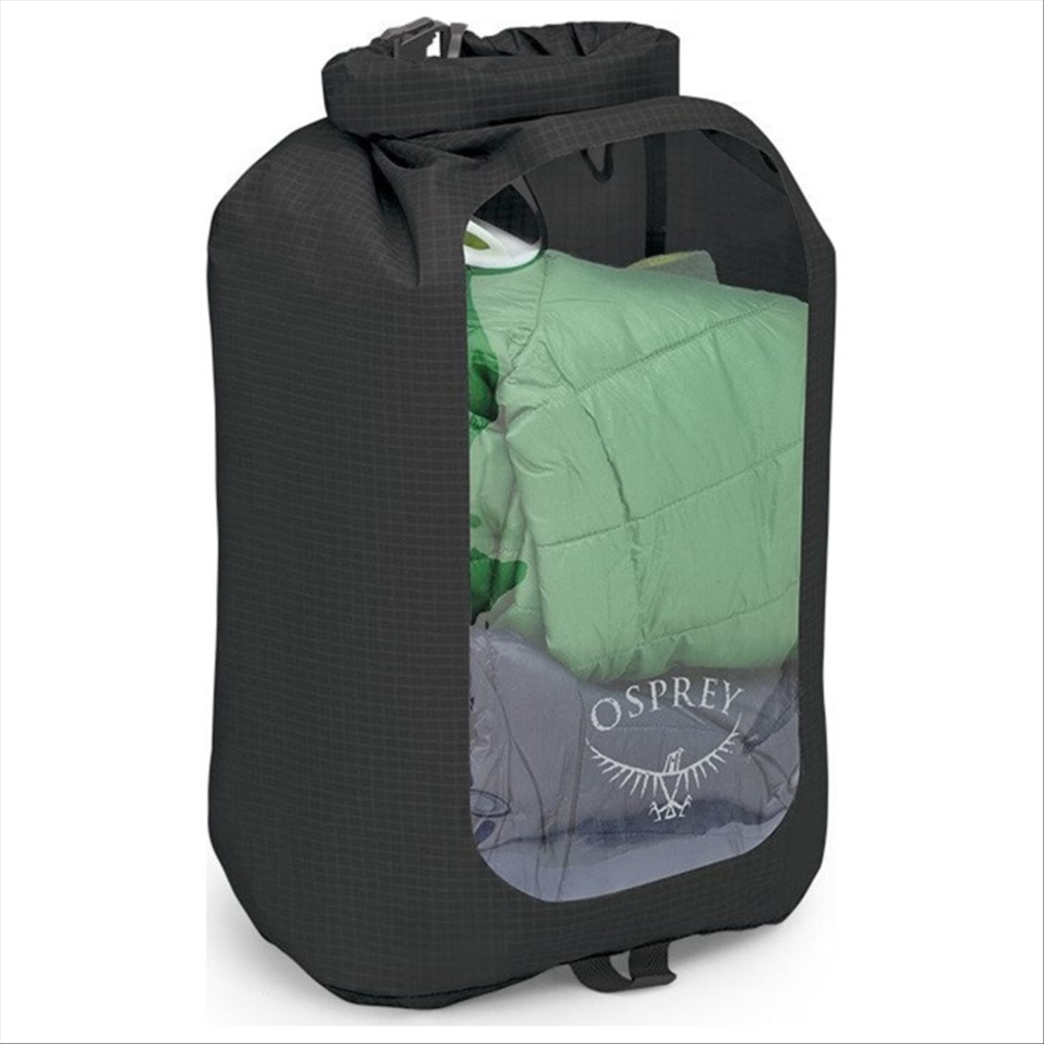 Osprey dry sack clearance 12l