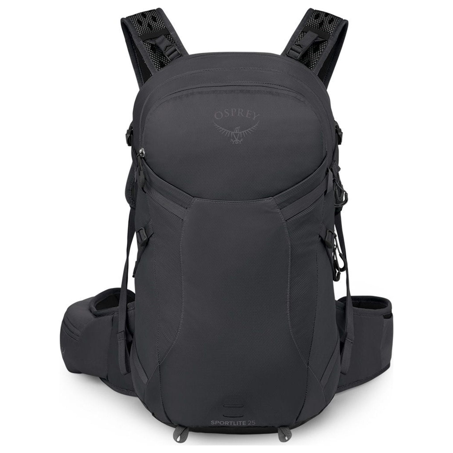 Osprey Osprey Sportlite 25 Extended Fit Day Pack