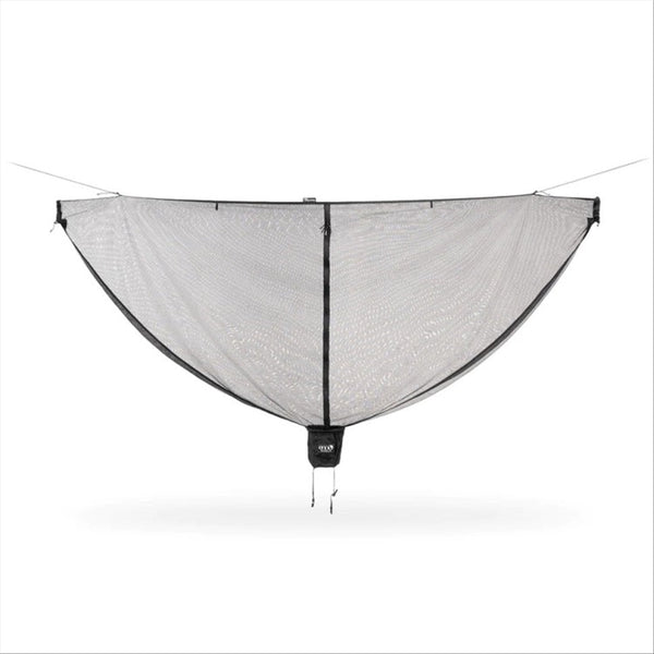 ENO Guardian Bug Net