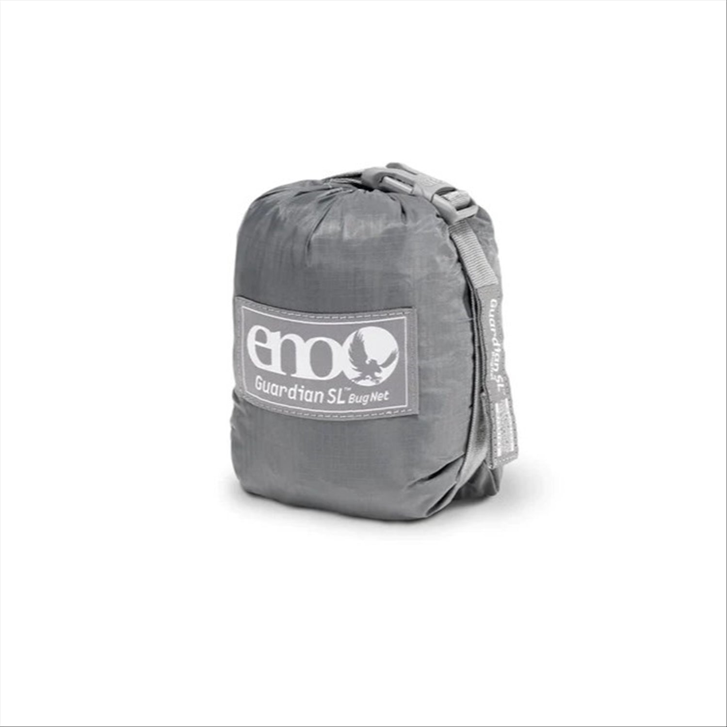 Eno guardian sl bug net hotsell