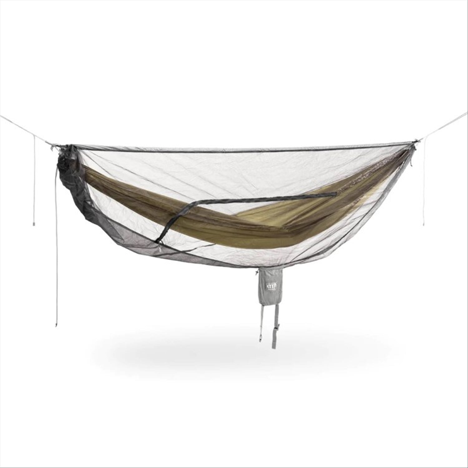 ENO Guardian SL Bug Net