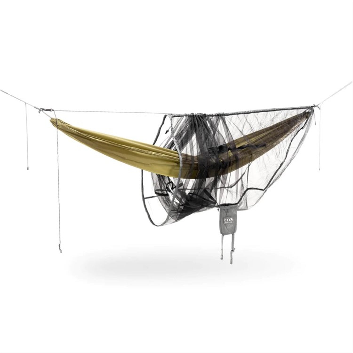 ENO Guardian SL Bug Net