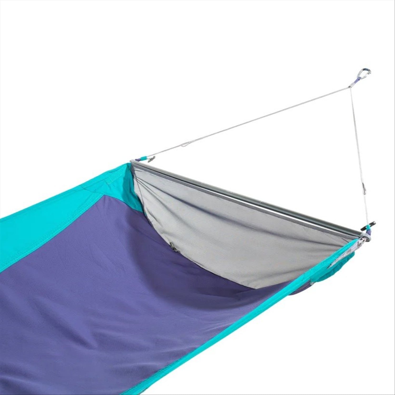 ENO SkyLoft Hammock Top Comfort