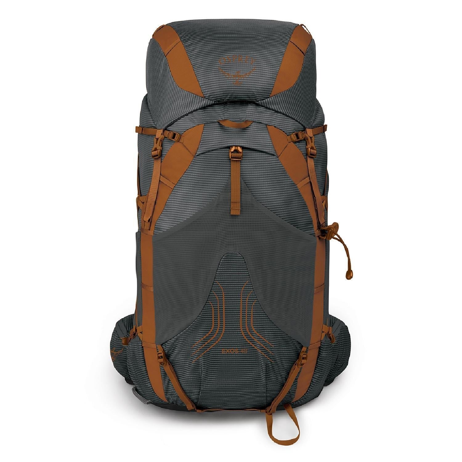 Osprey Osprey Exos 48 Backpack