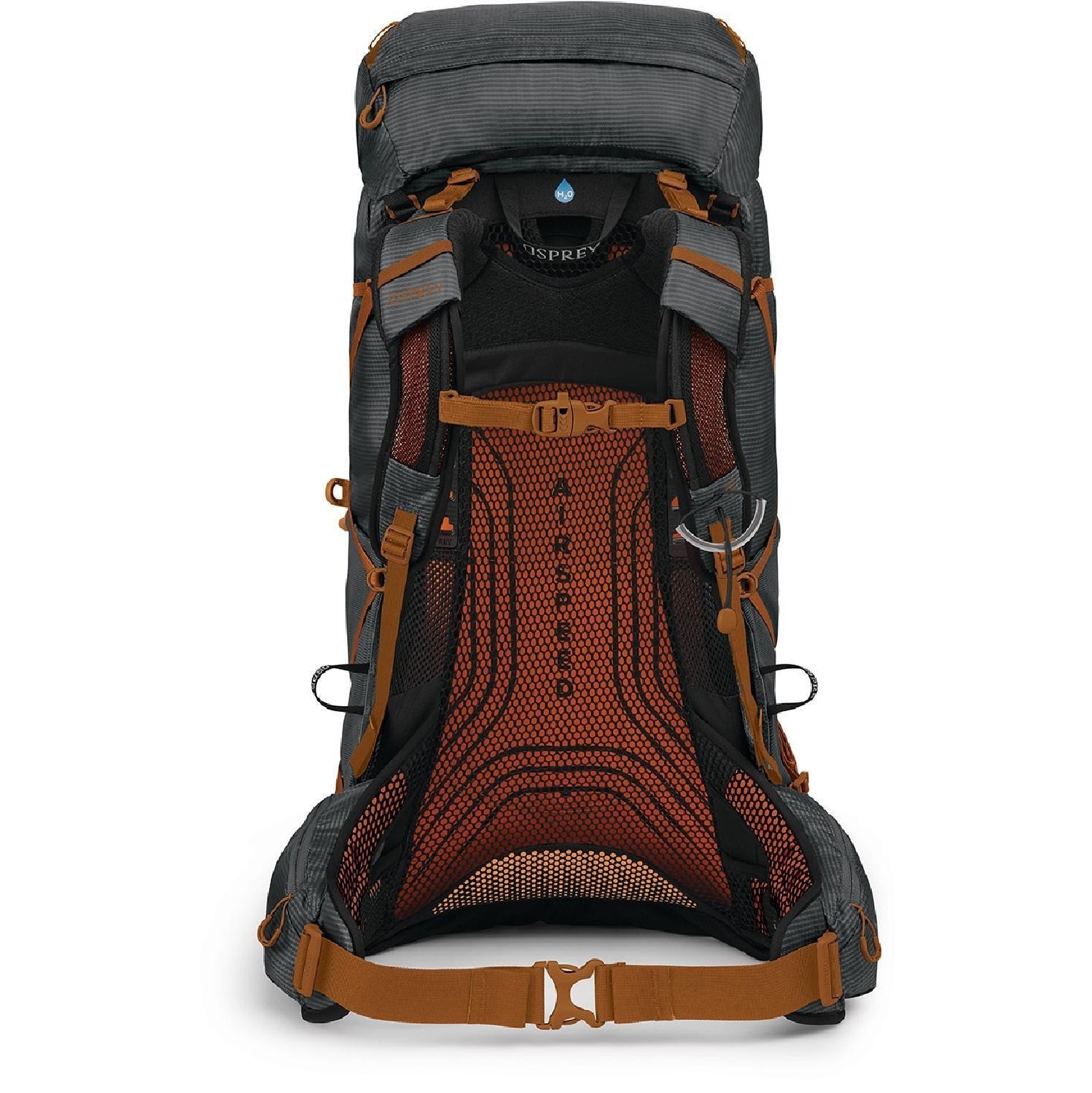 Osprey Osprey Exos 48 Backpack