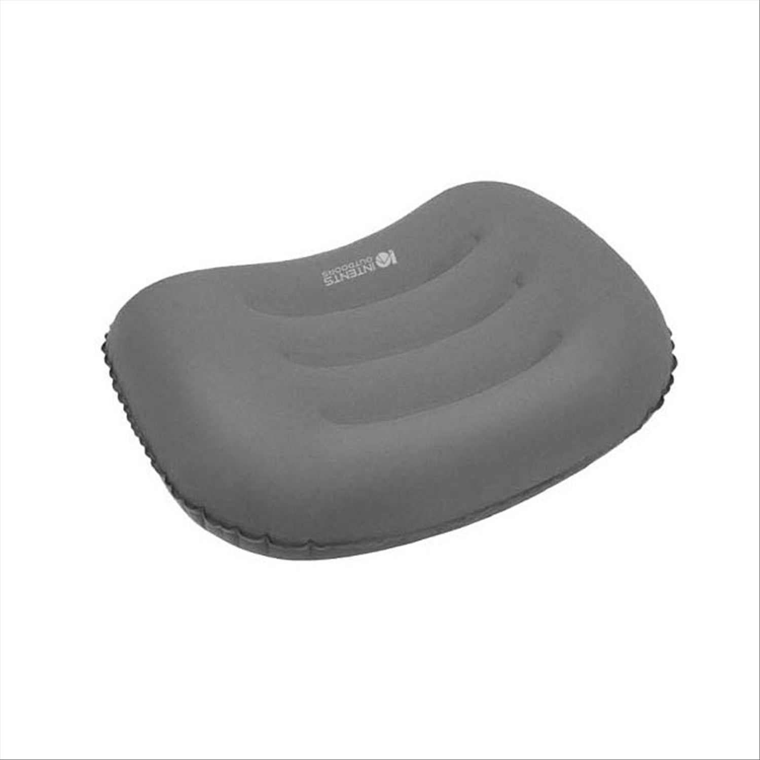 Intents Intents AirPack Inflatable Pillow 86g