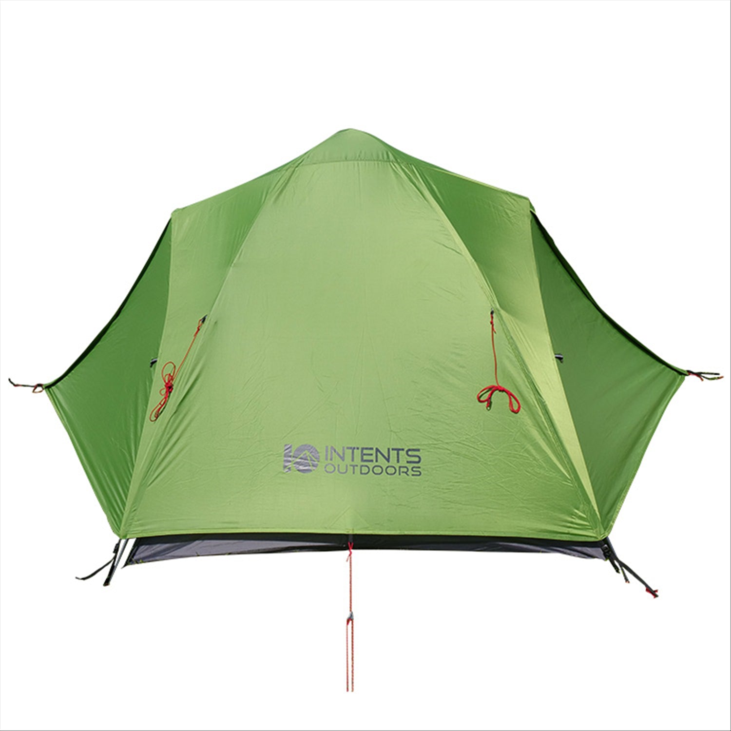 2 man 2024 lightweight tent