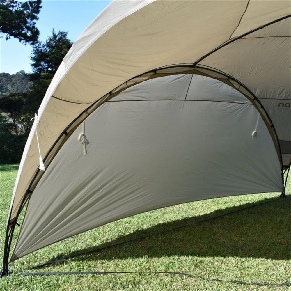 Buy Gazebos NZ | Camping Shelters - Sun & Beach Shelters