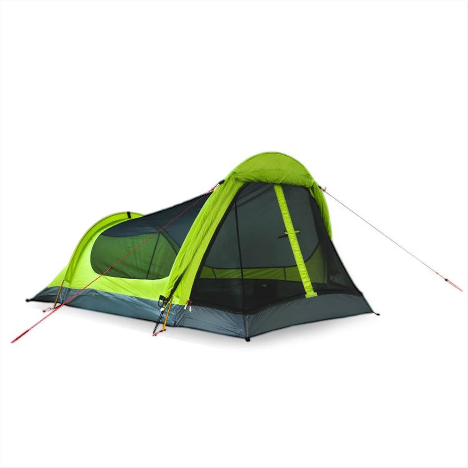 Best lightweight 2 man tent sale