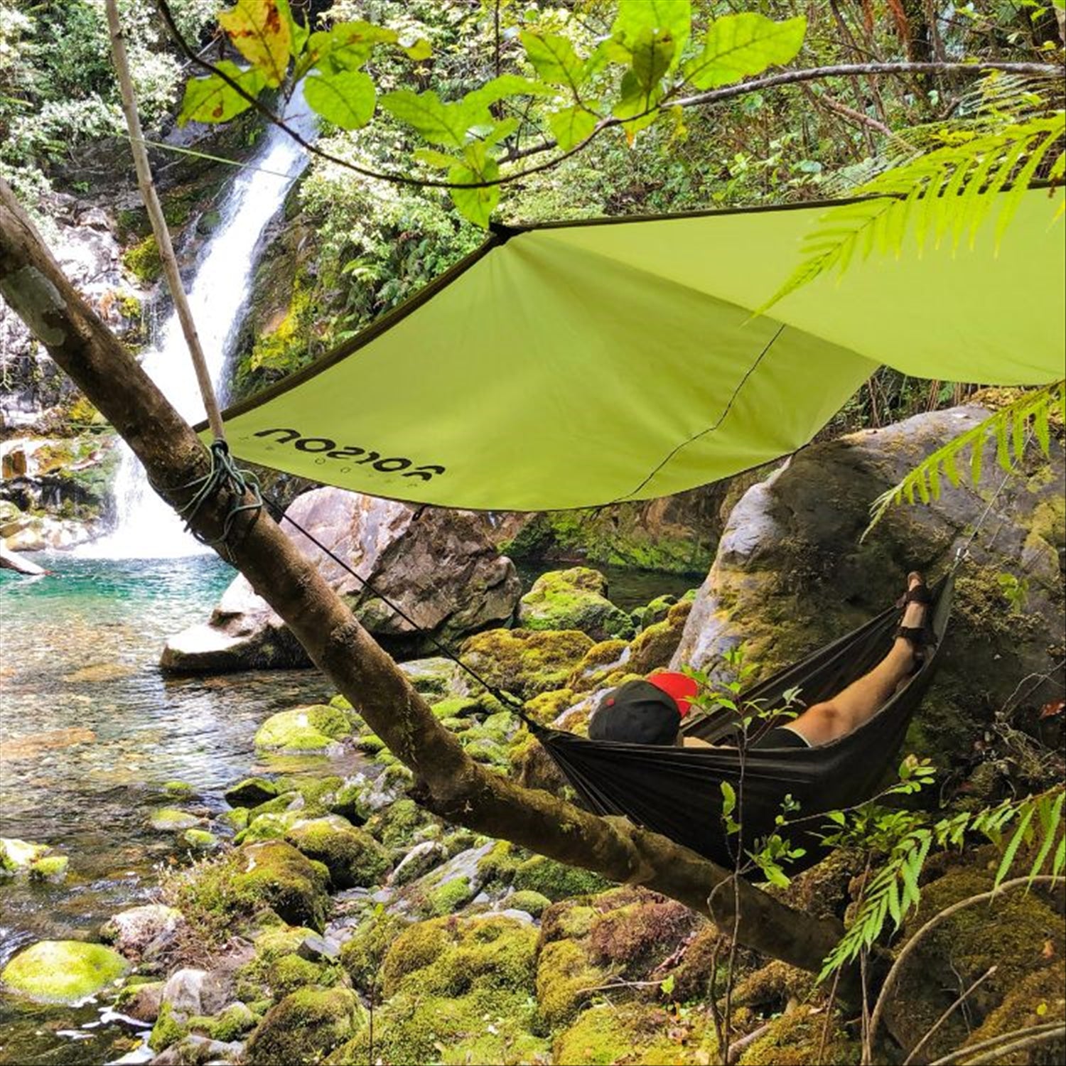 Hammock tarps outlet lightweight