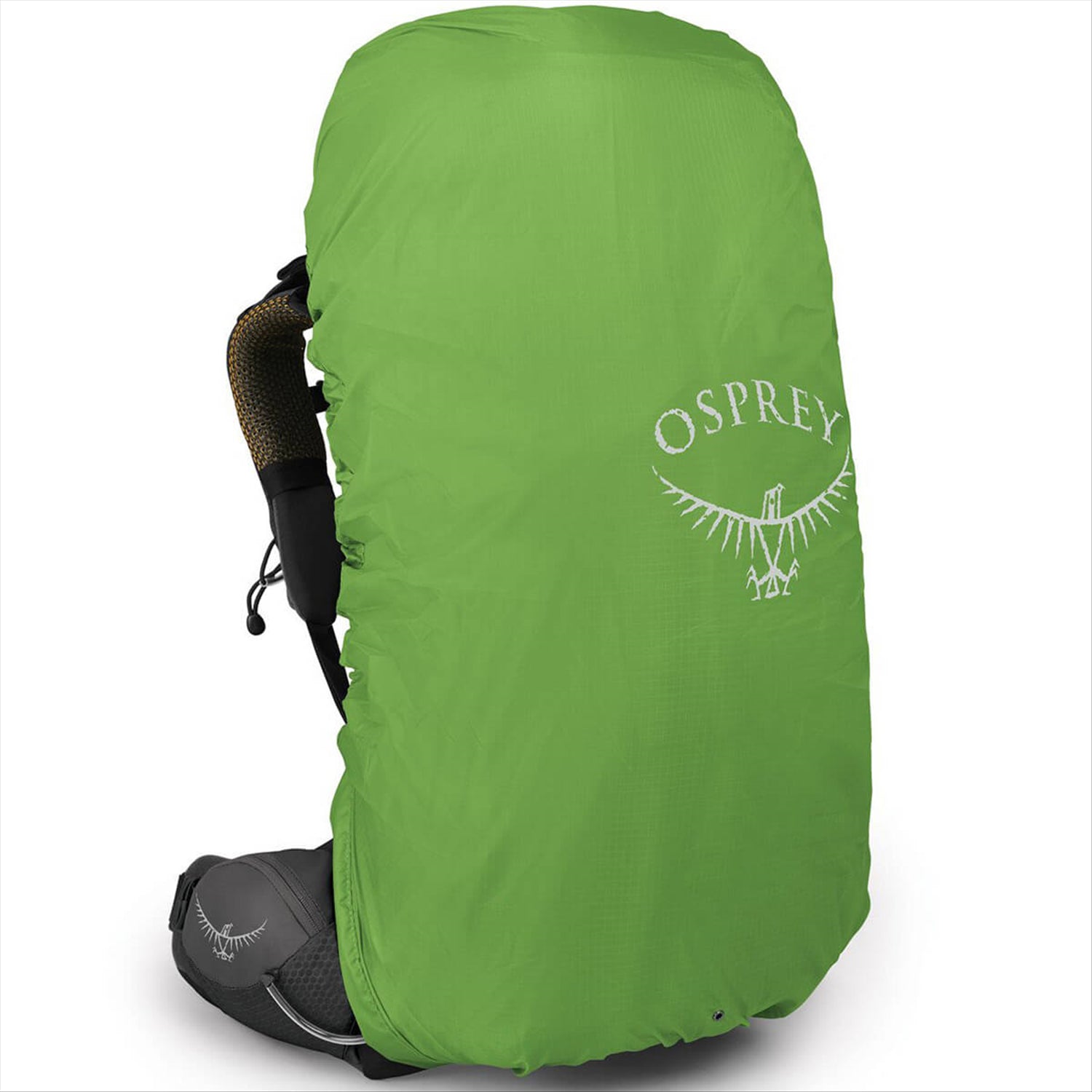 Osprey atmos 50 clearance medium