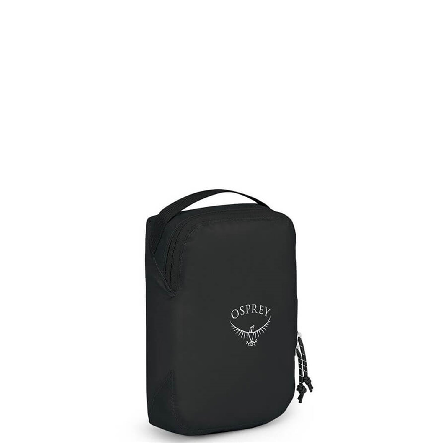 Osprey packs ul 2025 packing cube set