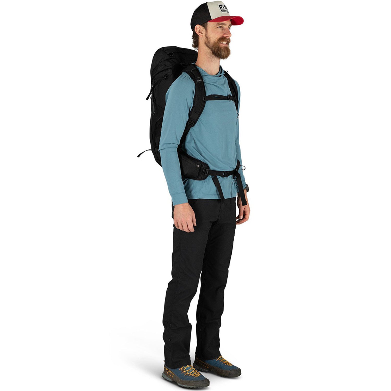 Osprey Osprey Talon 33 Back Pack