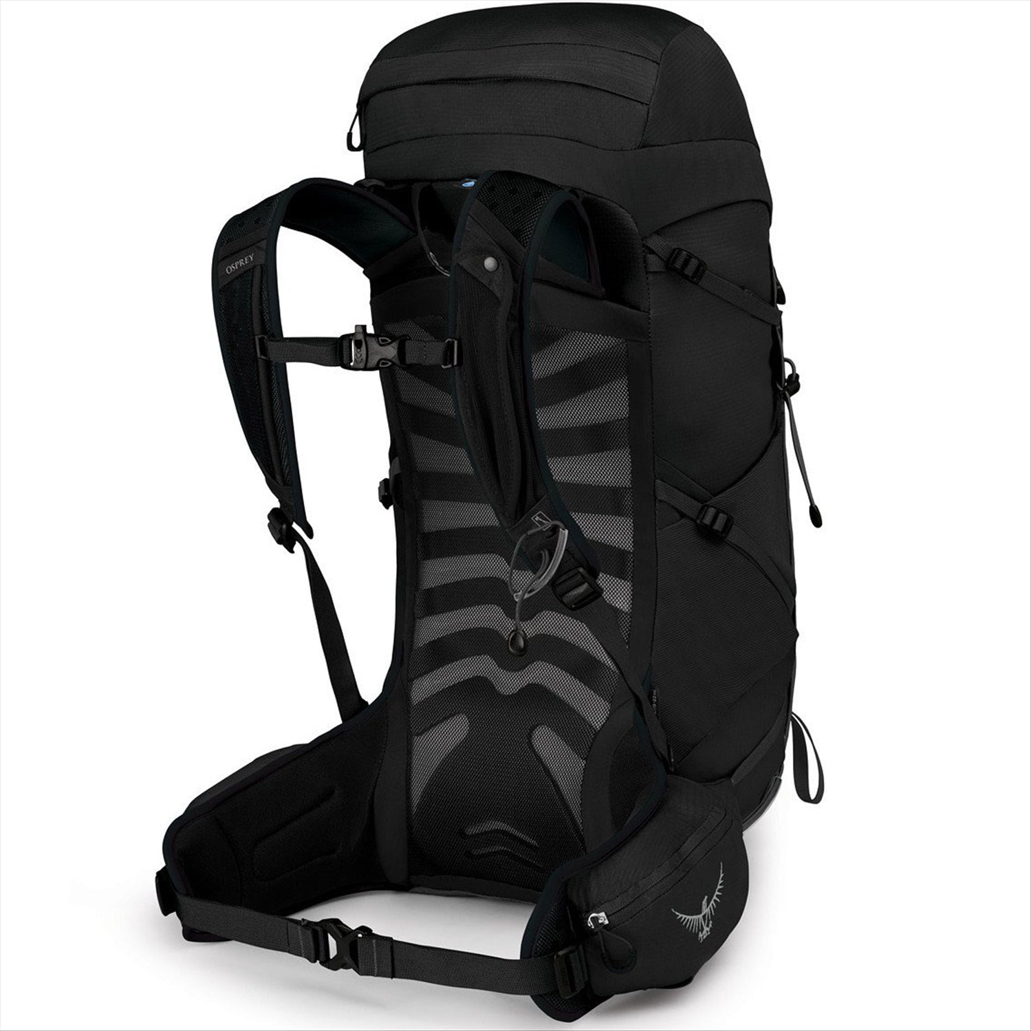 Osprey Osprey Talon 33 Back Pack