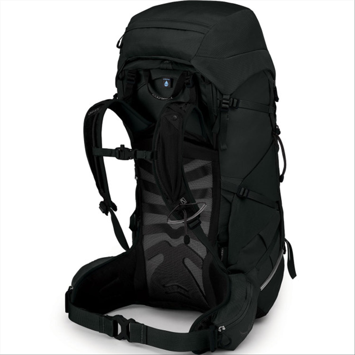 Osprey Osprey Tempest 40 Womens Backpack