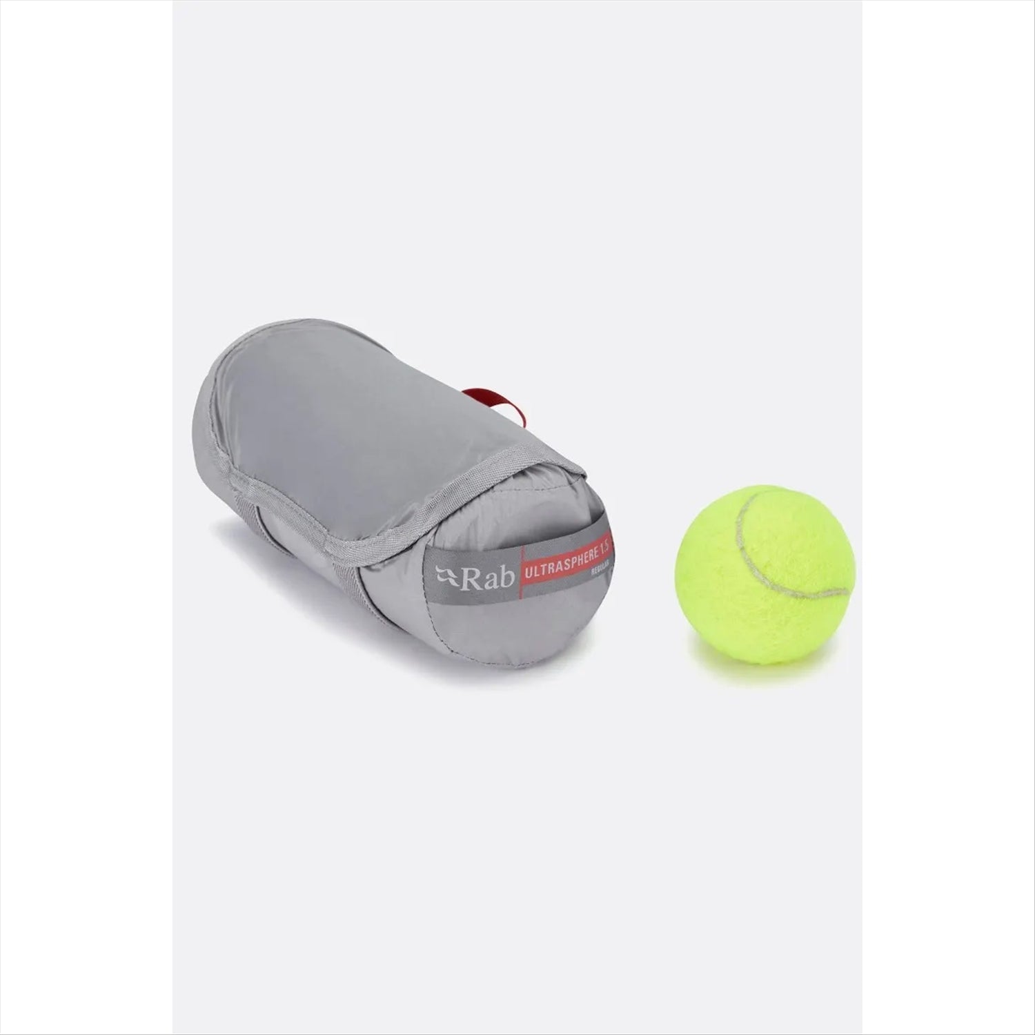 Rab Rab Ultrasphere 1.5 Sleeping Mat 340g