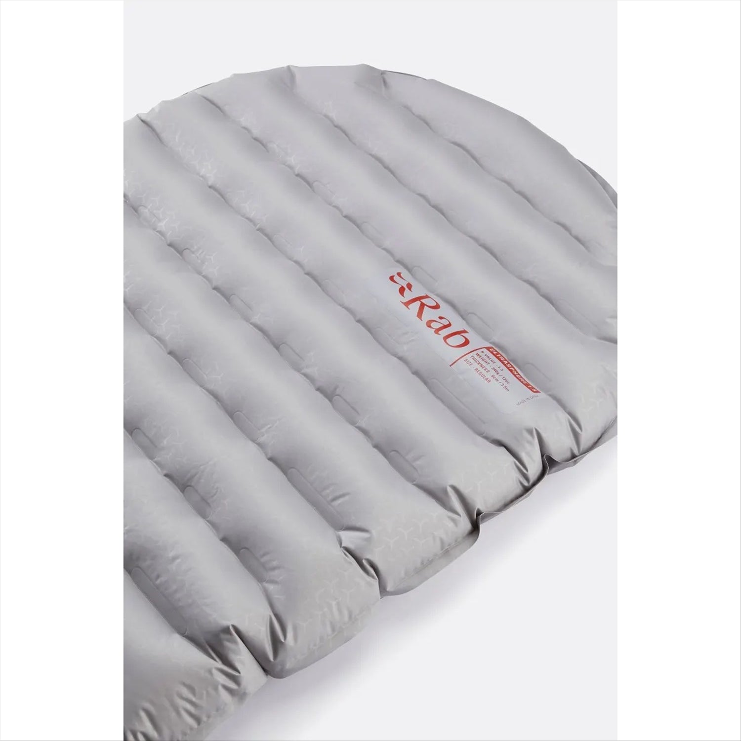 Rab Rab Ultrasphere 1.5 Sleeping Mat 340g