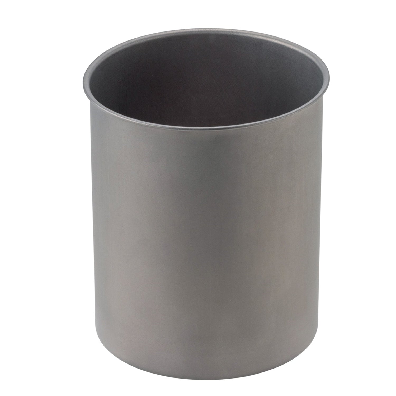 Soto Soto Ultralight Titanium Pot 750ml, 60g