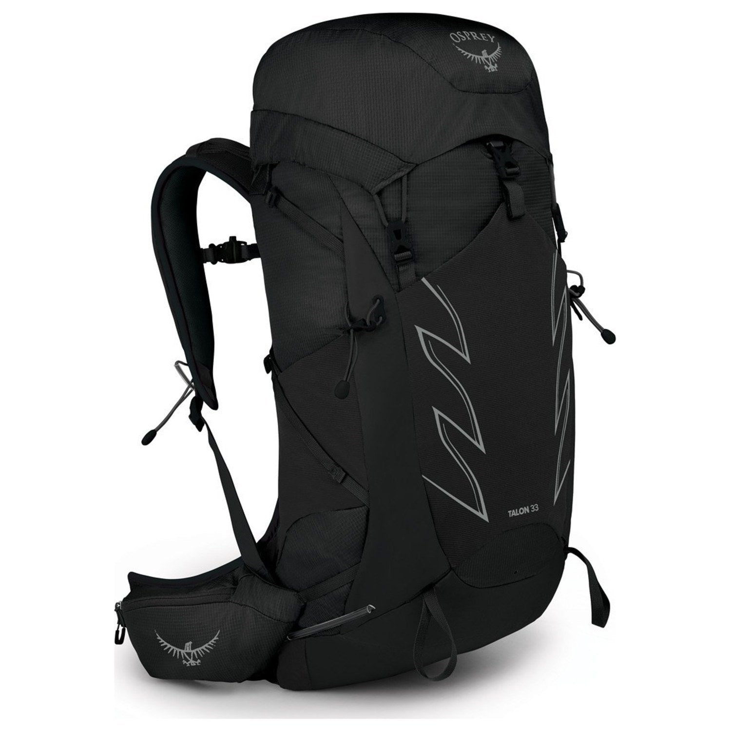 Osprey Osprey Talon 33 Back Pack